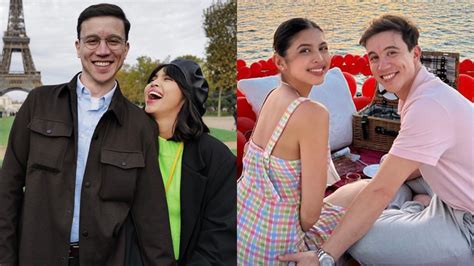 Arjo Atayde and Maine Mendoza Are Officially a Married Couple.